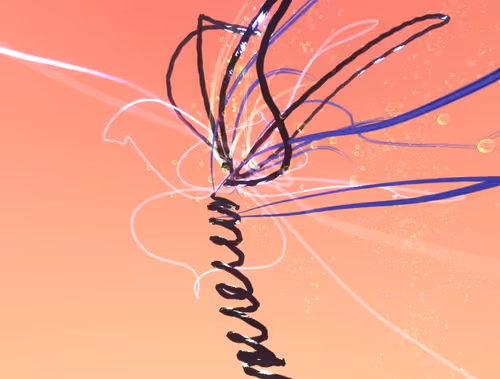 Item #51472236781459235570045969823954325022147772359930512505025861030596239687681 Media