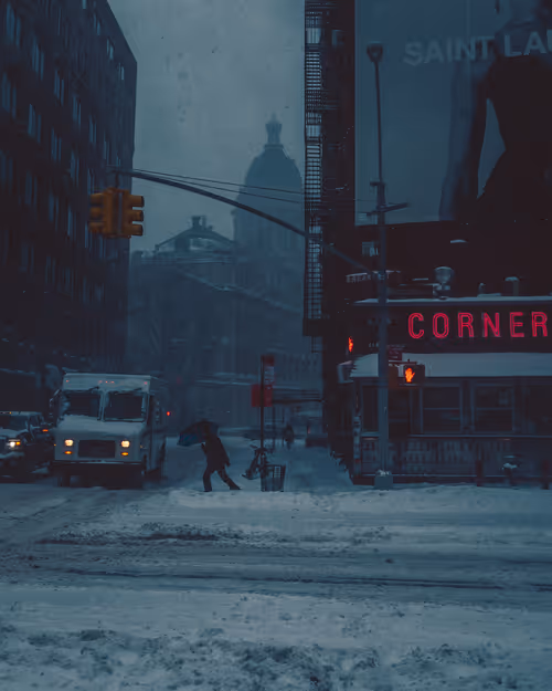 Item #72803698633773711852134543118695922720776543694315395130363623386182888456193 Media