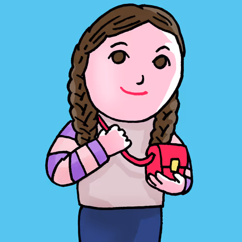 Item #84041861928889596931357125024199981362107253643573489116939395191088806363137 Media