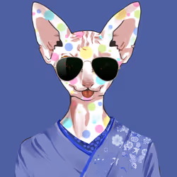 4151474338993718144798529208760612916241330120402653879715629299201306787841