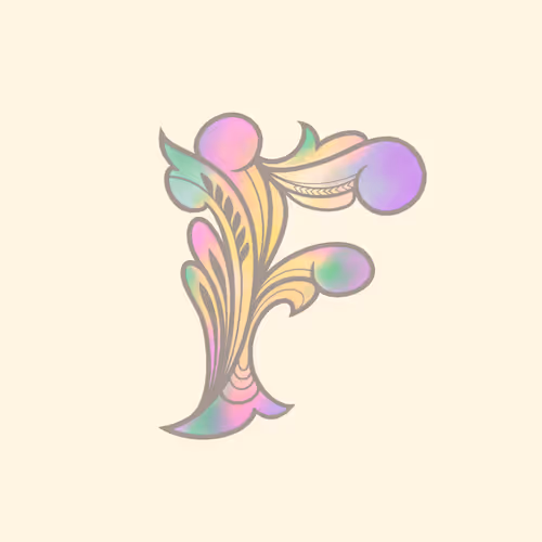 Item #20516930189291524878705665080271994115313888276548074108771028296029591044097 Media