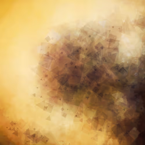 Item #12326439773572775461014120594341610384724528372315710880797653162956618203137 Media