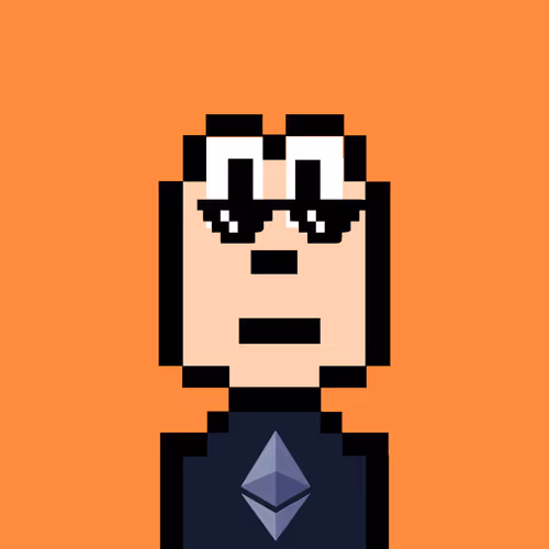 Item #13433418929535936104313023974878502660622673427280025293500451815647589957633 Media