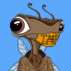 89536501044981580421954964775308188266516973450169695978544662798752045596673