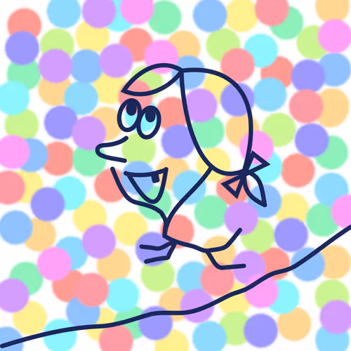 Item #104329124755464453054400897535474993308054865017484812625110148293469740728321 Media