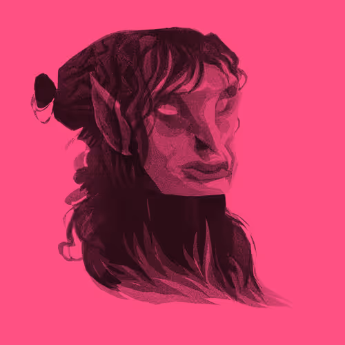 Item #45325209866281783976089858513115918842442941739964879577050809378067206635521 Media