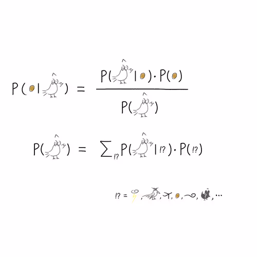 23392220428079498595821616783356579763328574506530279883149265550128812392449