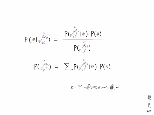 Item #23392220428079498595821616783356579763328574506530279883149265550128812392449 Media