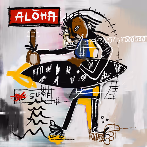 Item #60005942233679938224219729824366031369000314386923511195815965149589642674177 Media