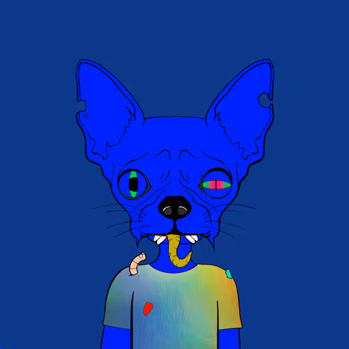 Item #34873812164307216348098882234164432698330200179416964192026049522364556771329 Media