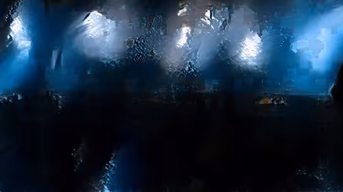 Item #93229537414336490437523354544506174310460203304918202091971729924516432838657 Media