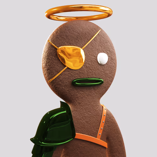 Item #99683587586696680377209091673774721318238762396163454333212325932237097795585 Media