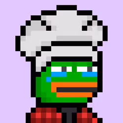 93083354445119091427471749395121226226649634649530170298739184793790409867265