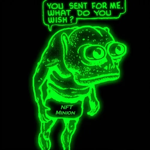 Item #81736324832251166891063000499617504385795745002922013702546831041336453365761 Media