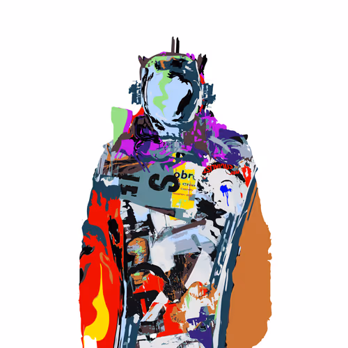 Item #59797522853897102599857919120944980883246483805105217034286958533627896397825 Media