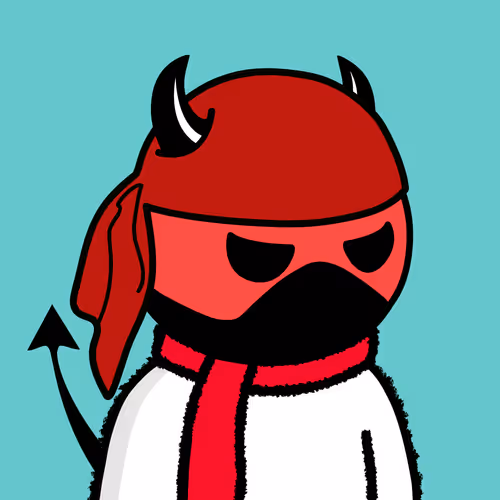 Item #105579661372547312557916850152604518329742768538492259245077853085741696942081 Media