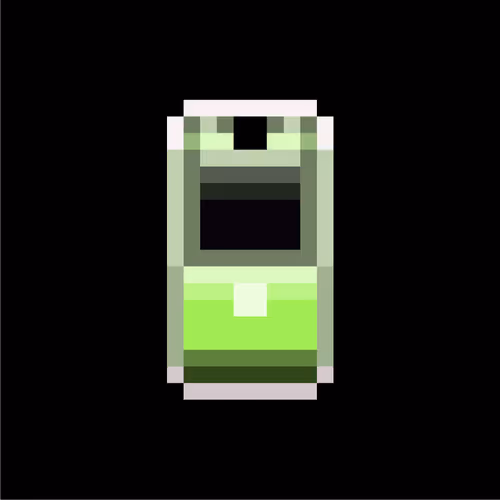 Item #109148572671340061546739789075009429184399542739414805346539650305338204225537 Media