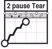 Item #36971280304233129843394937117862428669788102852420368268149915151485674455041 Media