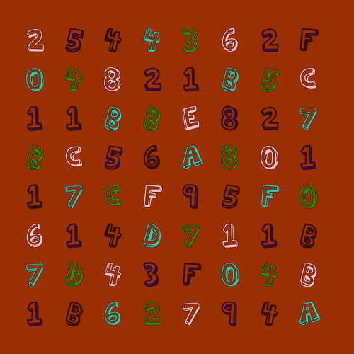 Item #32562727714744029941870470323764336730510029176566752104242252531473196253203 Media