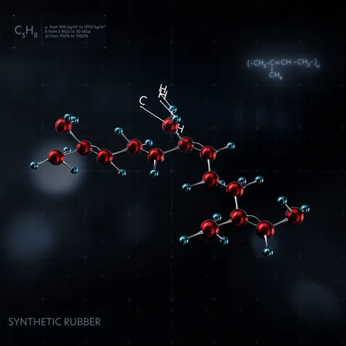 Item #69744357204894969025304648396644673563521366098019454177337781191709240066049 Media