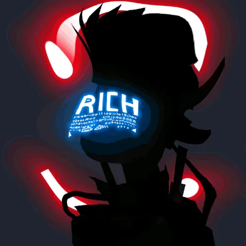 40682614144062606915051377005041551757998845545238408016860595083383580655617