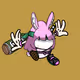 Crypto Eggs jp