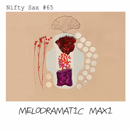 Item #32928860129838624048439912794399077286740752564741454403582765829261709279233 Media