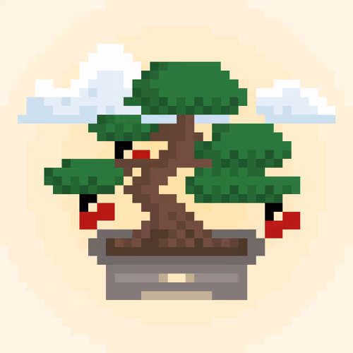 Item #68719113319503886025296847990607318334333747971586619169906811437466119045121 Media