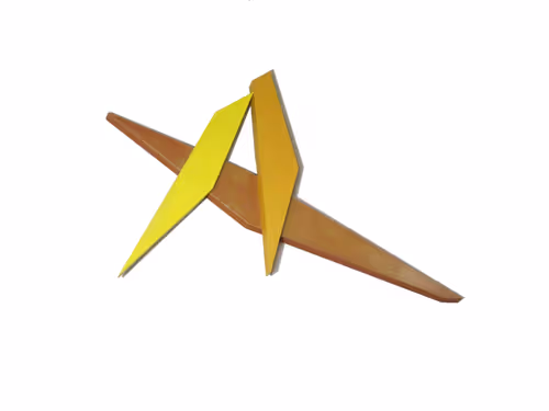 Item #97633893873499589952710935377867241354969450349239058650978529717295803006977 Media