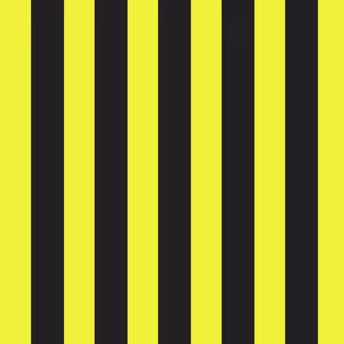 The Geometrix