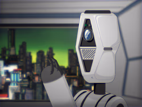 Item #28150561471661631616312136175116473282067946343626030717618002081742537621505 Media