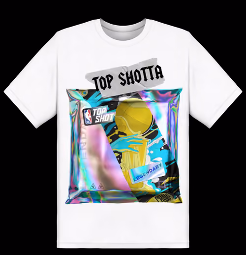 Item #53127207269921282778029079615166234585253766870235669545269709000015477735425 Media