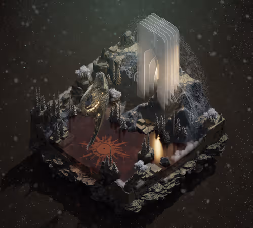 Item #30715177062991333158014439542952889061803320289944463072539998632638593105921 Media