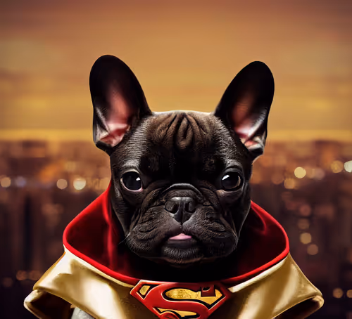 Item #36738742390480488678559833898161223827678408974851231424069847944364478693377 Media