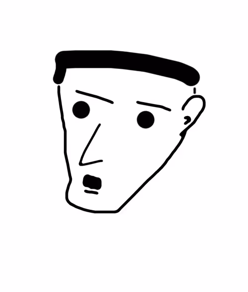 Item #72238336521482845522574414428531286619309574032104304381514815290466778480641 Media