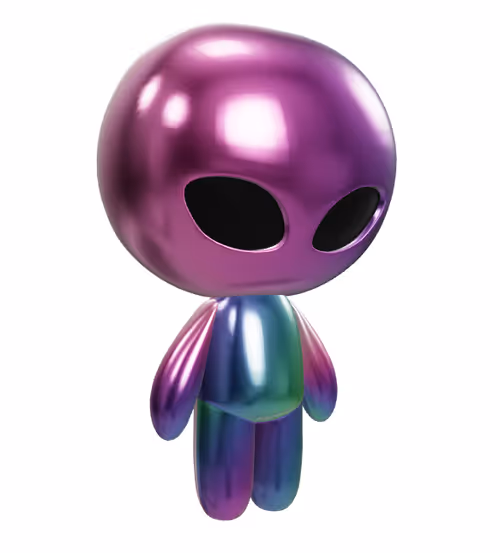 Item #44305422238279917612939691766452201902016197077009965080187975577854747344897 Media