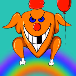 #79