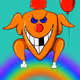 55303928063350555328260663053204908159206853996828653066173328900621638565889