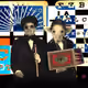 98851894459878930561085442541828836018408982237866251083674979209779334873089