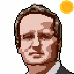 4277533251867554503033830801493618956121864678661004551727811006641828003841