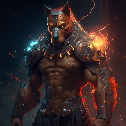 Item #89642762351833653442581467948187981195254670437662292065493842537971848314881 Media