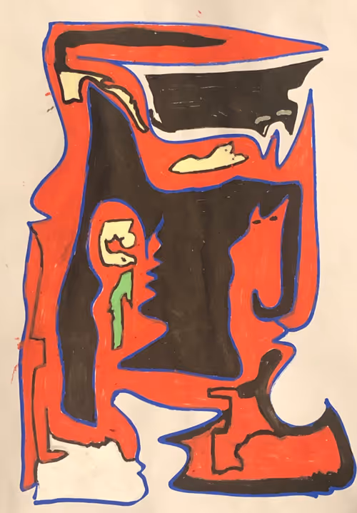 Item #49002753938432059080172201500145591063734673500457281853151364536459897864193 Media