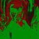81868114327286570275277318456149380074827199388352016359026852367998583308289