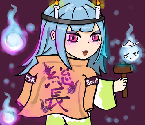 Item #111141627989222707415002791060741782526428801263558192995654096323050733568001 Media