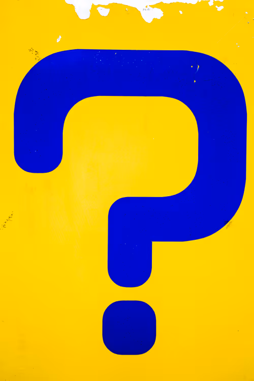 Item #70132214025601092010236525287095683106987721429802971384473277229461890138113 Media