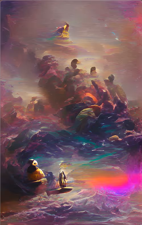 Item #80771435795035085034415401447940975073566485726728759374099341672772051927041 Media