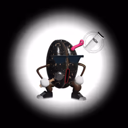 115073047602151606282766810532064910059139308674830663700205747427378257199105