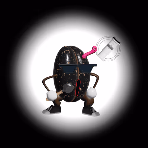 Item #115073047602151606282766810532064910059139308674830663700205747427378257199105 Media