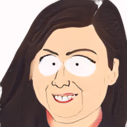 SouthParkGAN #0098