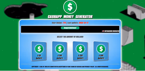 Item #93292879684350383855720205713098114191483326776099839471169587700525078413313 Media